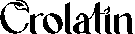 crolatin.com