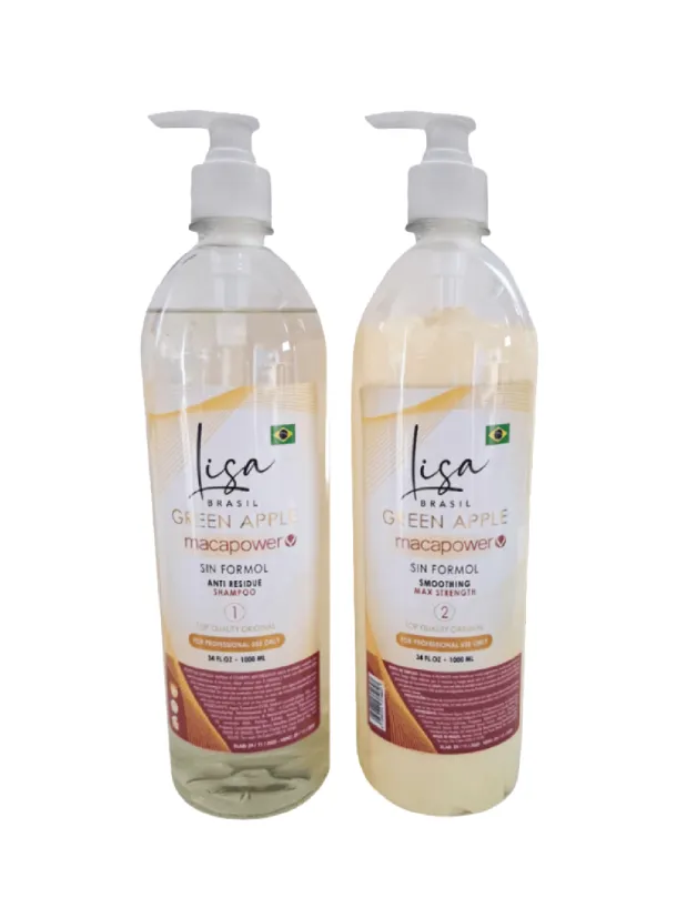 Karseell Style Lisa Space